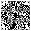 QR code with Cloudability Inc contacts