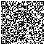 QR code with Your Vending Company contacts