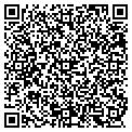 QR code with Sucab Student Union contacts