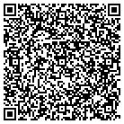 QR code with Suny University At Buffalo contacts