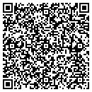 QR code with Paradise Sales contacts
