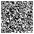 QR code with Clss contacts
