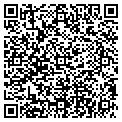 QR code with Don S Vending contacts