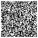 QR code with Cmk Mobile Weld contacts