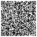 QR code with C M Northwest Company contacts