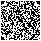 QR code with Home-Pro Construction Inc contacts