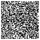 QR code with Flying Fireman Vending contacts