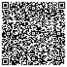 QR code with AFresh Clean Carpet contacts