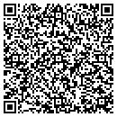 QR code with A Fresh Start contacts