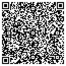 QR code with Cobalt Cove LLC contacts