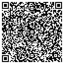 QR code with Cochagne Nerida contacts