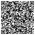 QR code with Cocomputing LLC contacts