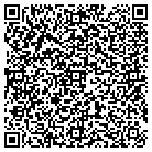 QR code with Iacopelli Enterprises Inc contacts