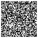 QR code with Go Green Vending contacts