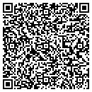 QR code with Legacy Yachts contacts