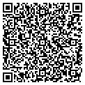 QR code with Codeox contacts