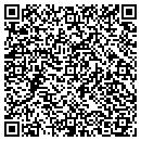 QR code with Johnson Sonya C MD contacts