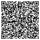 QR code with Cody D Hagerman P C contacts