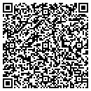 QR code with Coldea Stefan contacts