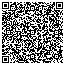 QR code with A General Practice contacts