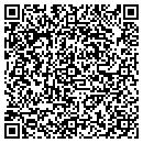 QR code with Coldfire Led LLC contacts