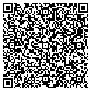 QR code with Imagine Vending contacts