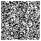 QR code with Johnston Jr C Conrad MD contacts