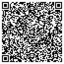 QR code with Coldini Inc contacts