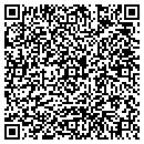 QR code with Agg Enterprise contacts