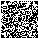 QR code with Jag Vending LLC contacts