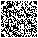 QR code with Star Host contacts