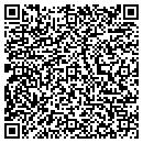 QR code with Collaboration contacts