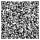 QR code with Unity Church-Practical contacts