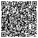 QR code with Jarvis J A contacts