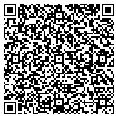QR code with Jason Barbeau Vending contacts