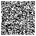 QR code with Collegelynx Com contacts