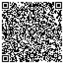 QR code with Jonathan B Lupton contacts