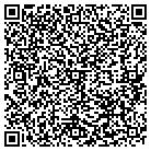 QR code with Leon Michael Bodnar contacts