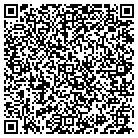 QR code with Coloring Outside Of The Line LLC contacts