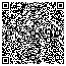 QR code with Doug Plumley Insurance contacts