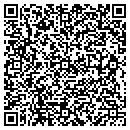 QR code with Colour Deverre contacts