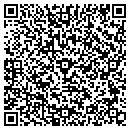 QR code with Jones Daniel T MD contacts