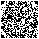 QR code with Arcom Productions Inc contacts