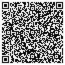 QR code with Dumas Jr Larry contacts
