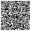 QR code with J-W Vending contacts