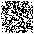QR code with Kc Refreshments Unlimited contacts