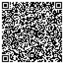 QR code with A Taste For Wine contacts