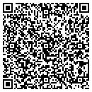 QR code with Will E Browning contacts
