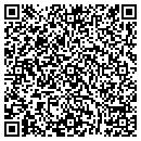QR code with Jones Mark A MD contacts