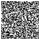 QR code with Kelly Vending contacts